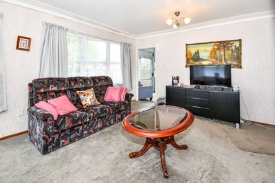 /international/nz/3-507a-great-south-road-papatoetoe-auckland-380119802139/