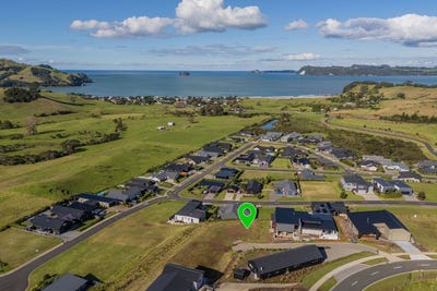 /international/nz/64-discovery-drive-whitianga-coromandel-380119858180/