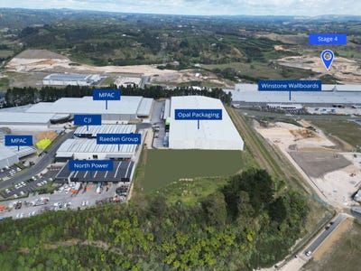 /international/nz/stage-4-tauriko-business-estate-tauriko-bay-of-plenty-380119803244/