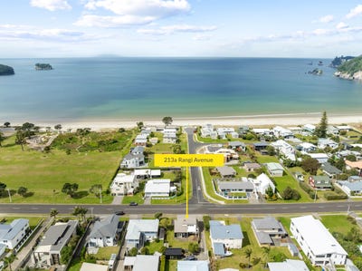 /international/nz/213a-rangi-avenue-whangamata-coromandel-380119942139/