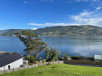 /international/nz/336-portobello-road-the-cove-otago-380119829250/
