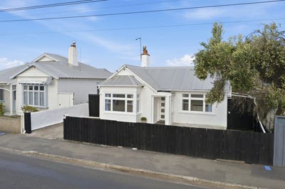/international/nz/103-bay-view-road-south-dunedin-otago-380119869355/