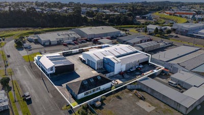 /international/nz/10-16-constance-street-waiwhakaiho-taranaki-380119830681/