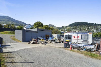 /international/nz/68-london-street-lyttelton-canterbury-380119803399/