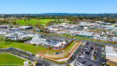/international/nz/2-putaki-drive-kumeu-auckland-380119941893/