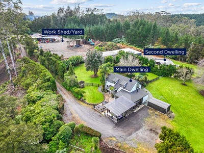 /international/nz/210f-kerikeri-inlet-road-kerikeri-northland-380119816905/