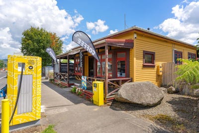 /international/nz/6522-matawai-road-matawai-gisborne-380119816569/