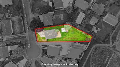 /international/nz/3-kahu-road-panmure-auckland-380119857336/