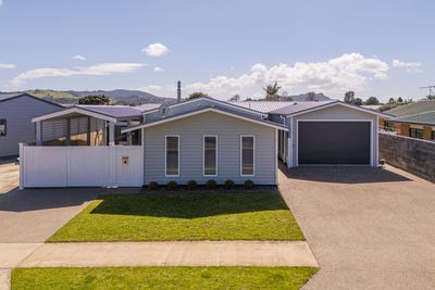 /international/nz/15-whitby-avenue-whitianga-coromandel-380120000352/