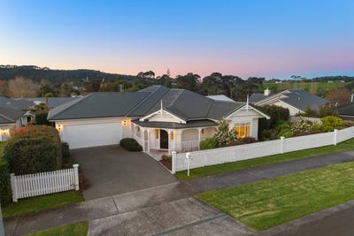 /international/nz/41-albert-street-riverhead-auckland-380119848114/