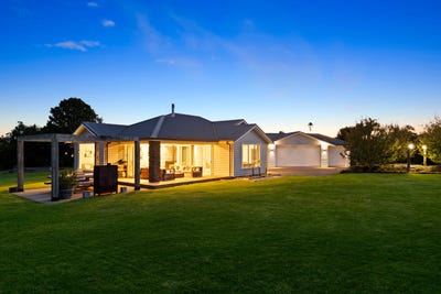 /international/nz/1557-waiuku-road-waiuku-auckland-380119859285/