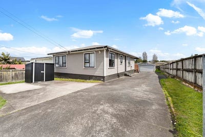 /international/nz/141-wyllie-road-papatoetoe-auckland-380119963531/