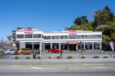 /international/nz/75-haven-road-nelson-city-nelson-bays-380119828411/