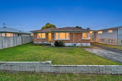 /international/nz/27-royston-street-rosehill-auckland-380119826433/