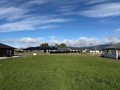/international/nz/5-tukare-loop-te-anau-southland-380119938231/