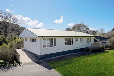/international/nz/46-lowtherhurst-road-massey-auckland-380119940566/