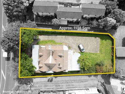 /international/nz/1220-new-north-road-mount-albert-auckland-380119863452/
