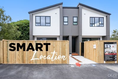 /international/nz/354-fergusson-drive-heretaunga-wellington-380119804255/