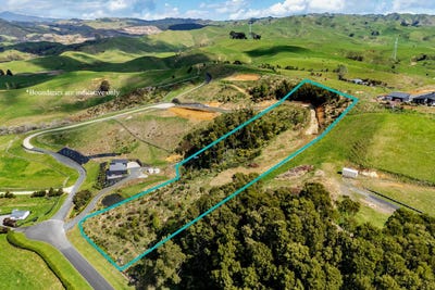 /international/nz/6-archie-way-whatawhata-waikato-380119940388/