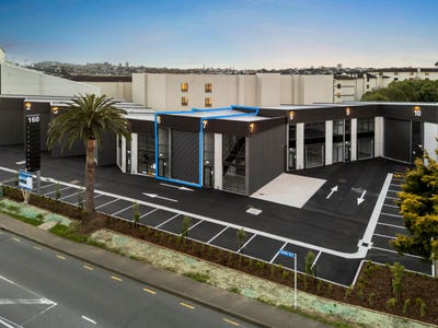 /international/nz/unit-6-160-marua-road-mount-wellington-auckland-380119833465/