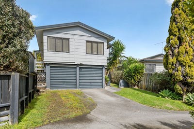 /international/nz/15a-ngahere-views-orewa-auckland-380119963514/