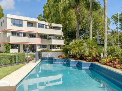 /international/nz/2-sixth-avenue-tauranga-central-bay-of-plenty-380119821377/