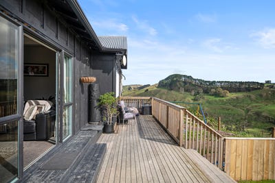 /international/nz/844-wairamarama-onewhero-road-onewhero-auckland-380119825239/