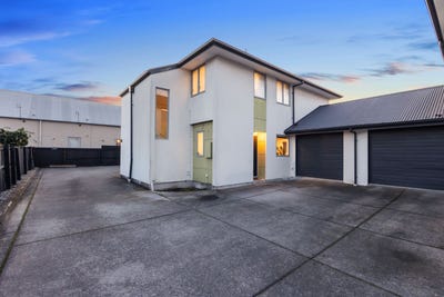 /international/nz/115b-nursery-road-phillipstown-canterbury-380119810661/