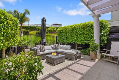 /international/nz/138-salerno-rise-albany-auckland-380119858065/
