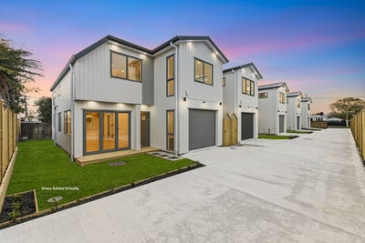 /international/nz/lot-5-127-old-wairoa-road-papakura-auckland-380119939612/