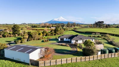 /international/nz/399-brookes-road-stratford-taranaki-380119826169/