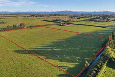 /international/nz/185-mcintoshs-road-fernside-canterbury-380119940900/
