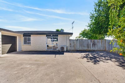 /international/nz/58b-whiting-crescent-greenmeadows-hawkes-bay-380120145006/