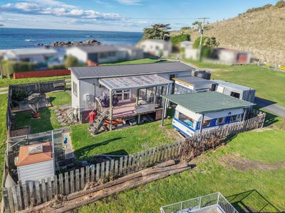 /international/nz/125-kaika-road-moeraki-otago-380119941754/