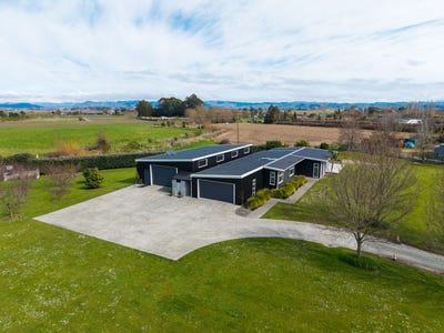 /international/nz/royd-road-west-makauri-gisborne-380119832407/