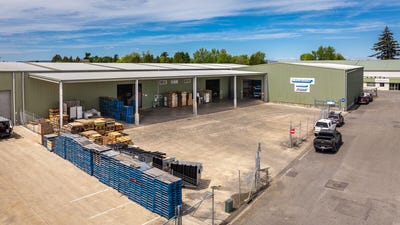 /international/nz/1424b-omahu-road-twyford-hawkes-bay-380119810162/