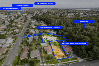 /international/nz/381-great-south-road-opaheke-381-great-south-road-opaheke-auckland-380119853132/