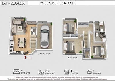 /international/nz/lot-1-76-seymour-road-sunnyvale-auckland-380119940545/