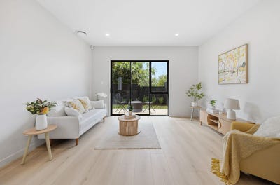 /international/nz/72e-langana-avenue-browns-bay-auckland-380119874884/