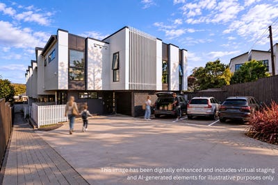 /international/nz/10d-keate-place-mount-wellington-auckland-380119829343/