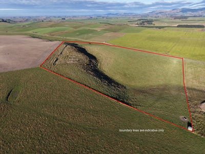 /international/nz/lot-4-horseshoe-bend-road-otaio-canterbury-380119852369/