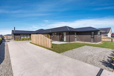 /international/nz/46-kimberley-road-darfield-canterbury-380119939024/