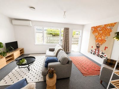 /international/nz/418-gloucester-street-linwood-canterbury-380119857158/