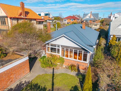 /international/nz/34-sefton-street-seaview-canterbury-380119878628/