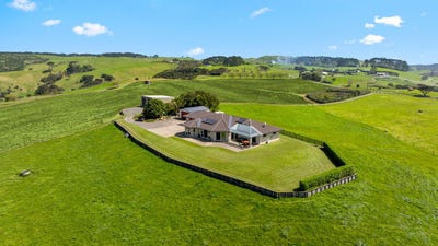 /international/nz/107-fuller-road-south-head-helensville-auckland-380119818189/