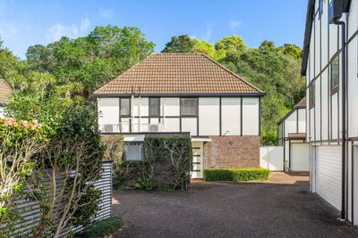 /international/nz/7d-atkin-avenue-mission-bay-auckland-380119876863/