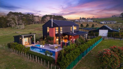 /international/nz/259-fletcher-road-waimauku-auckland-380119814193/