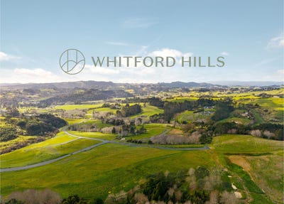 /international/nz/lot-23-33-brownhill-road-whitford-auckland-380119817624/