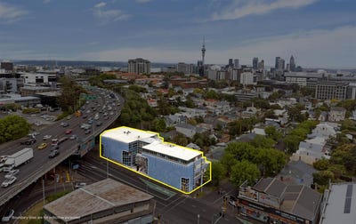 /international/nz/210-khyber-pass-road-grafton-auckland-380119814754/