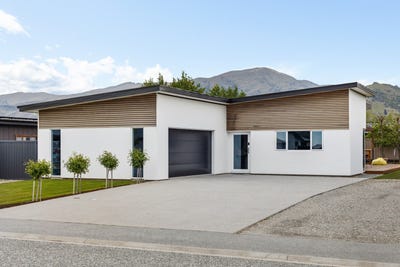 /international/nz/16-hosking-drive-cromwell-central-otago-lakes-district-380119938800/